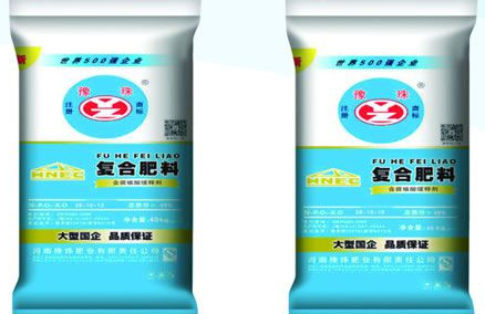 QQ截图20171205130300.png