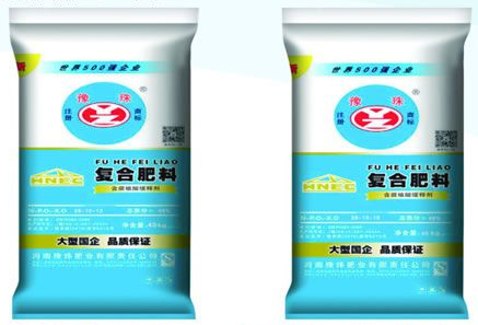 QQ截图20180104132852.png