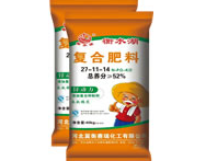 QQ截图20180119132914.png