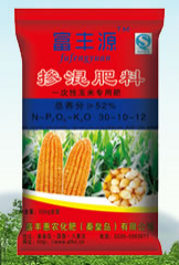 QQ截图20180126143658.png