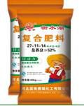 QQ截图20180302145454.jpg