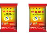 QQ截图20180309152537.jpg