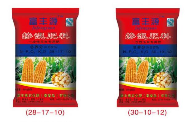QQ截图20180322143806.jpg