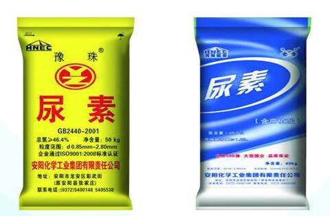 QQ截图20180330162217.jpg