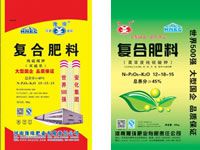 thumb_1505179014115923.jpg